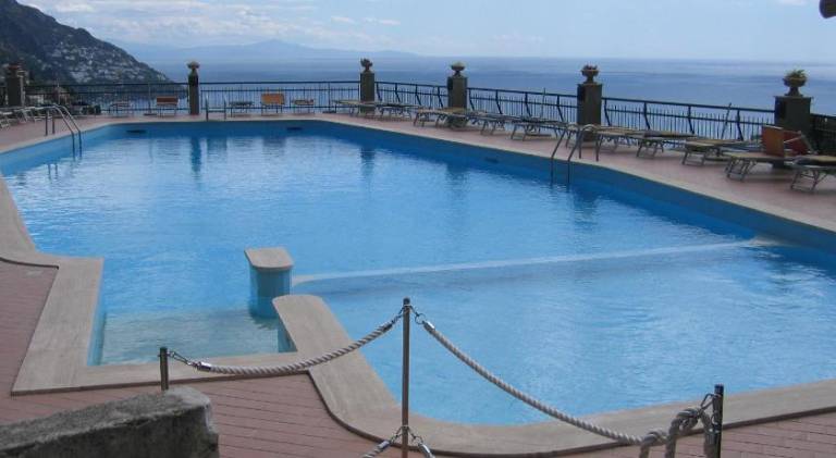 Nice house with terrace & pool | Good for workation | Pets are welcome — photo 3