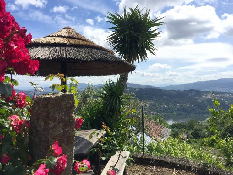 Fully equipped wonderful villa with private pool, yard & patio | Garden view | Suitable for remote work | Pets are welcome — photo 5