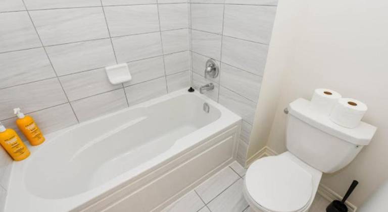 foto37