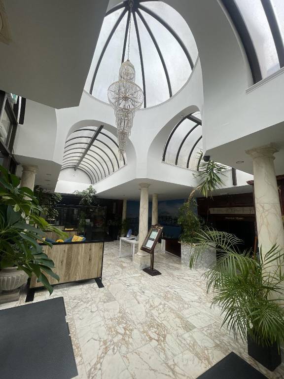 Durrant House Hotel — photo 2