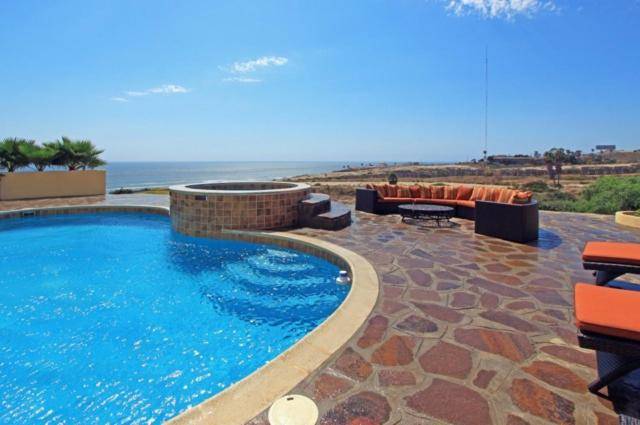 Vista Hermosa Resort and Spa — photo 3