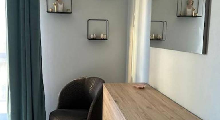 Nice holiday apartment | Pet-friendly — photo 5