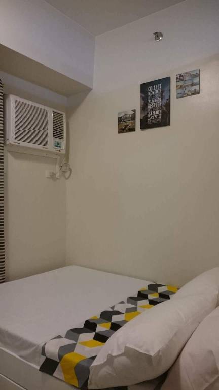foto30