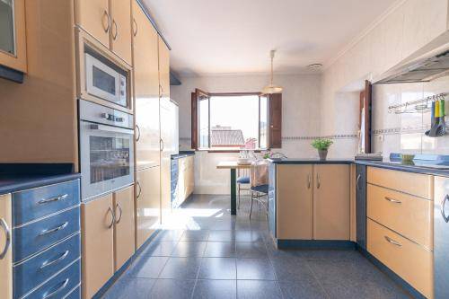Apartamento Piedrahita
