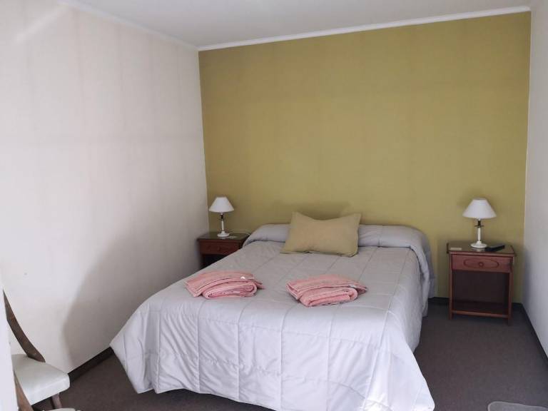foto43