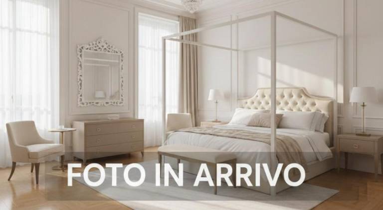 Kairos Rooms in Benevento