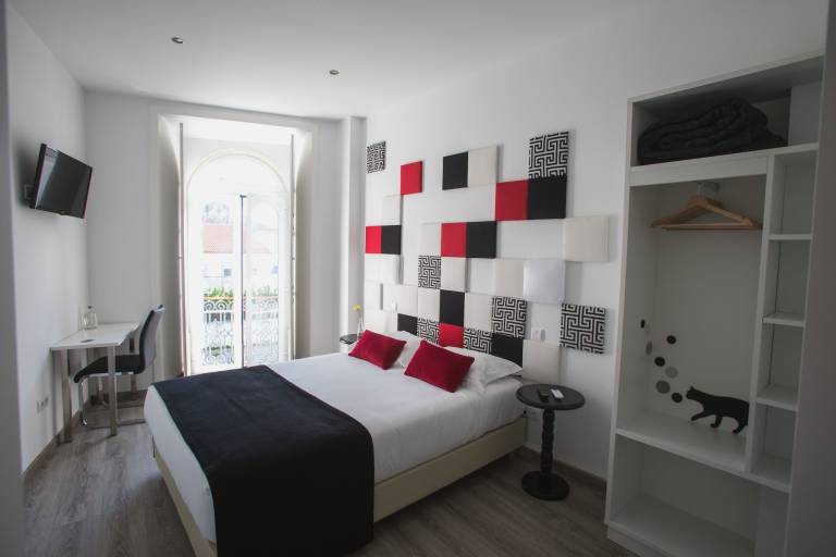 Maison de vacances  Tomar