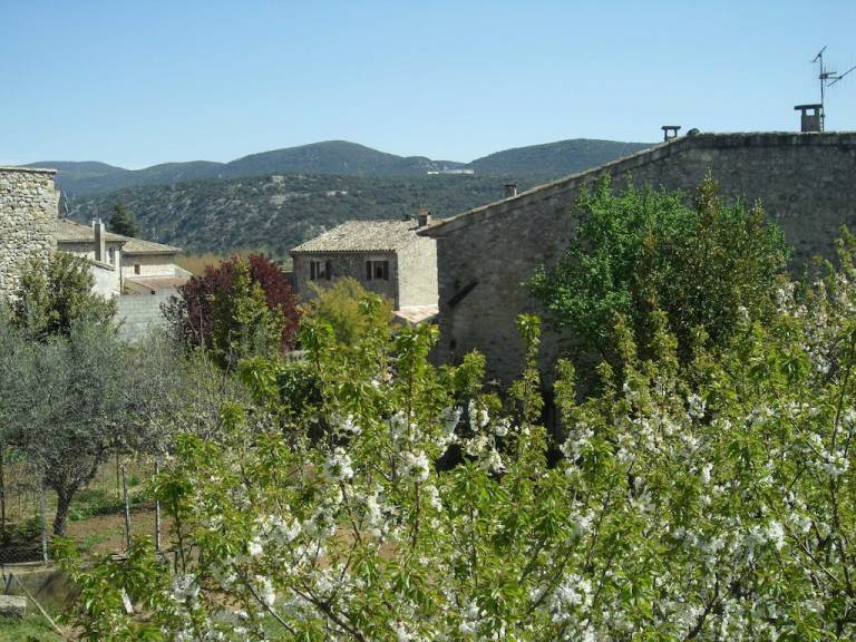 Cottage Vallon-Pont-d'Arc