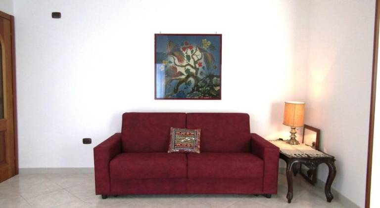foto14
