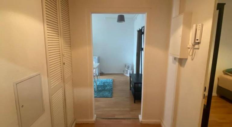 Holiday apartment | Pets allowed — photo 5