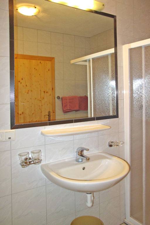 foto6
