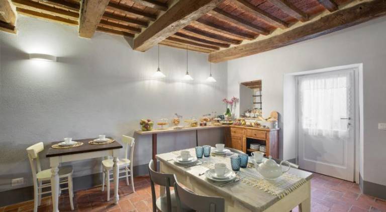 B&B Gli Archi — photo 3