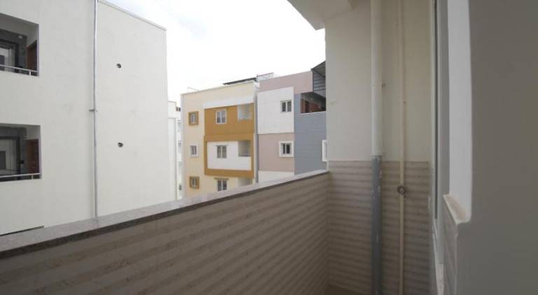 foto40