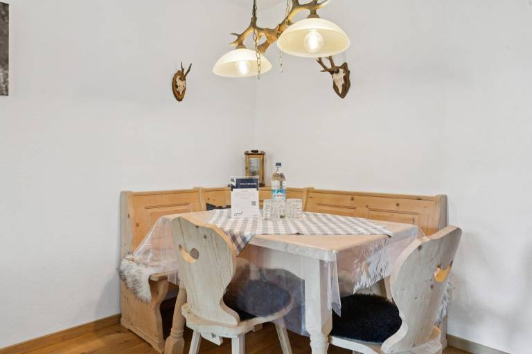 Chalet Enzian — photo 4