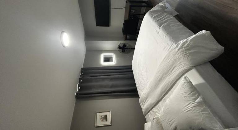 foto36