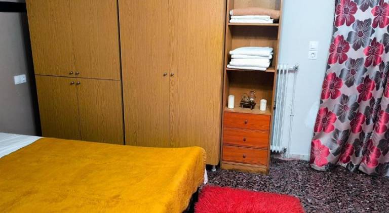 foto42