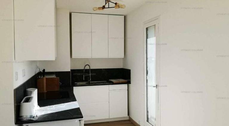 Holiday apartment with pool | Next to the beach | Pets allowed — photo 5