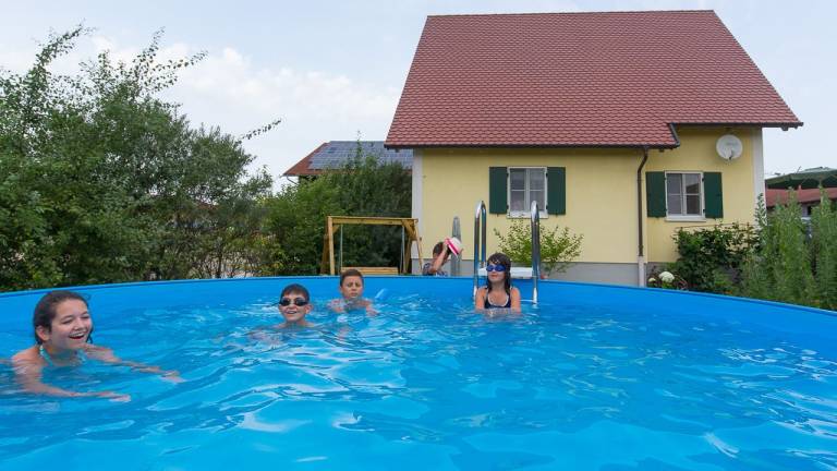 Ferienwohnung Krumbach (Schwaben)