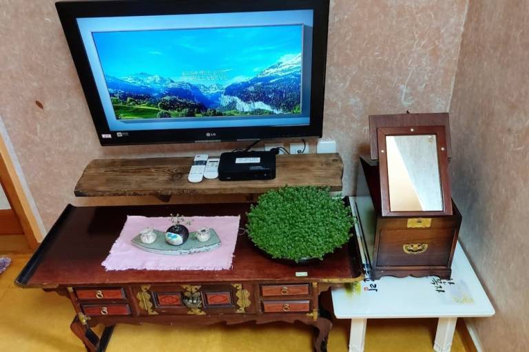foto15
