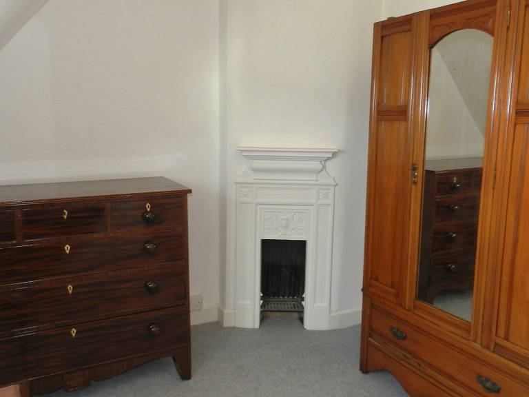 foto7