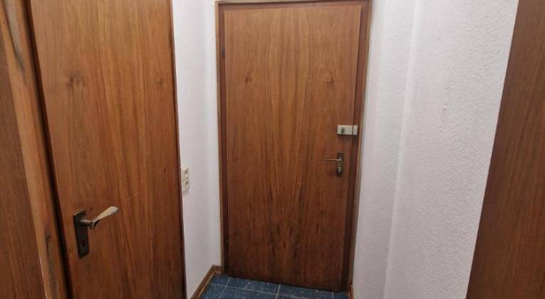 foto33