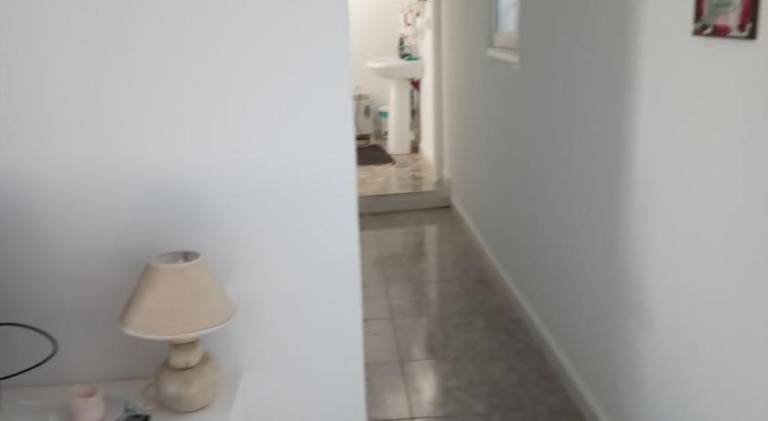 Nice apartment | Pets are welcome — photo 5