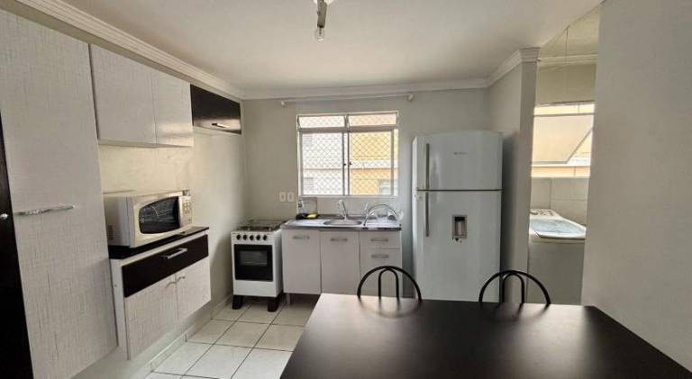 Rental apartment | Dogs allowed — photo 3
