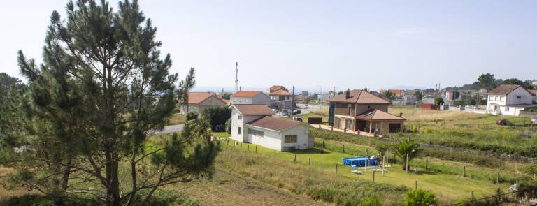 foto8