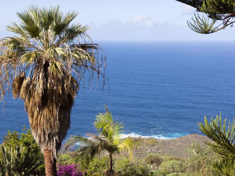 Family-friendly wonderful holiday apartment with yard & pool | Dogs allowed — photo 2