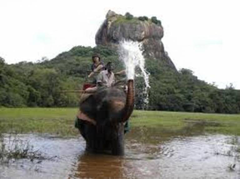 foto14