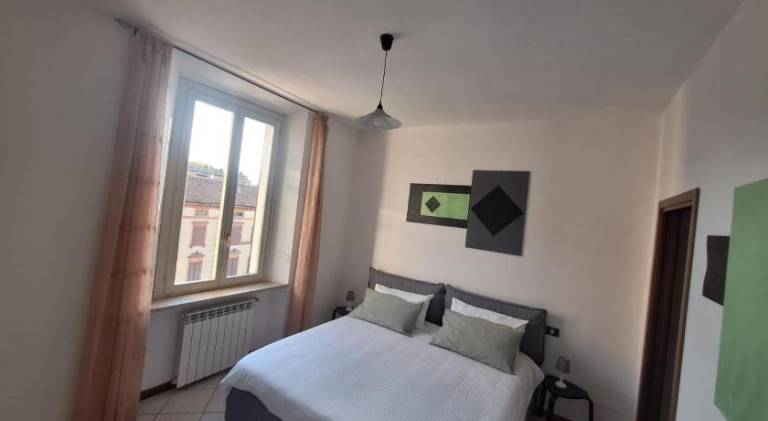 Holiday apartment with 1 room for 4 persons — photo 2
