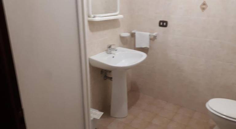 foto47