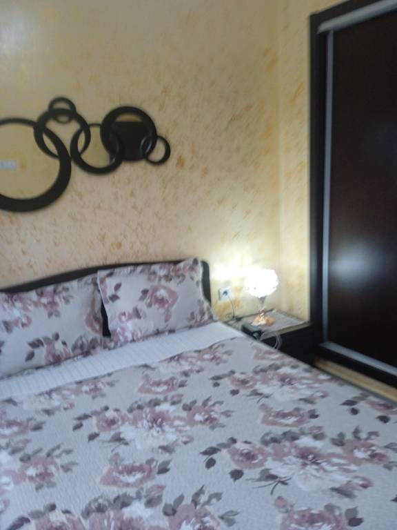 foto19