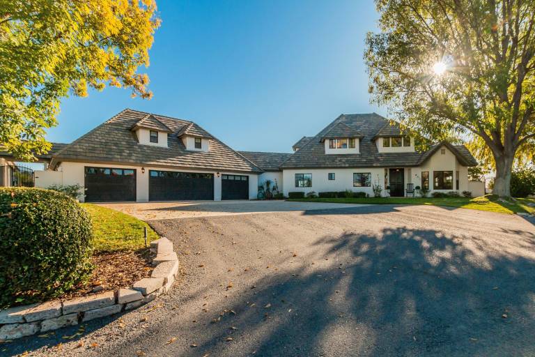 House Temecula