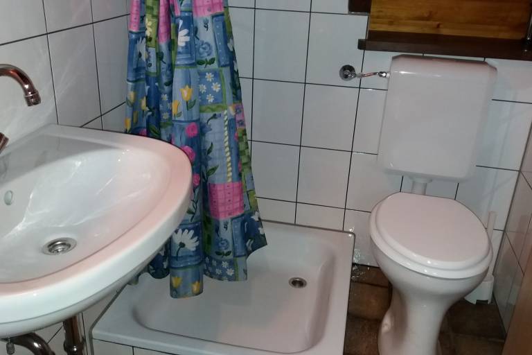 foto18
