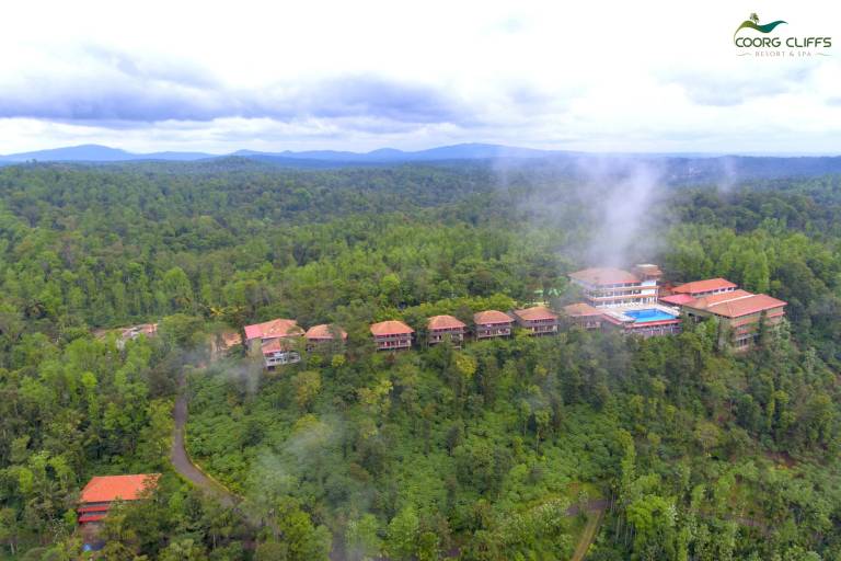 Resort Pollibetta