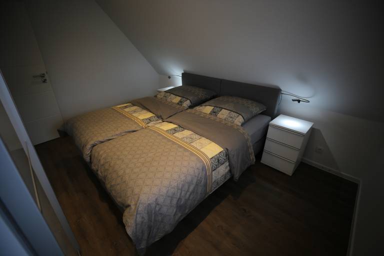 foto17