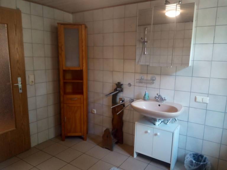 foto15