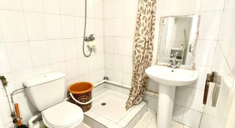 Chambre Privee en plein centre de Rabat Agdal — photo 2