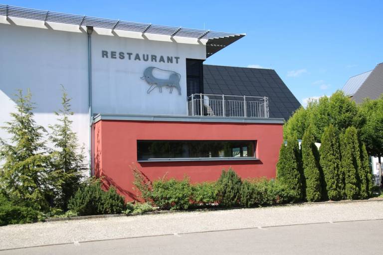 foto15