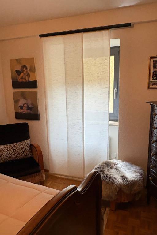 foto21