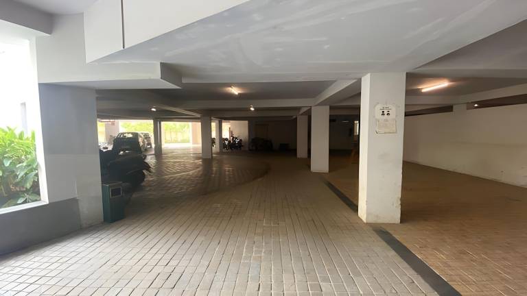 foto42