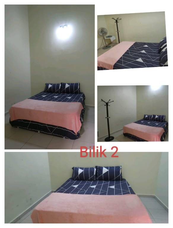 foto5