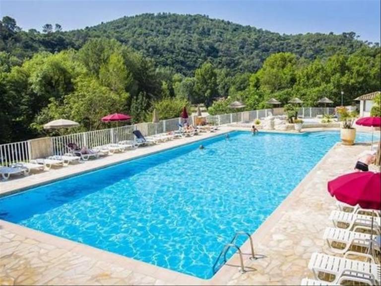 Chalet  La Colle-sur-Loup