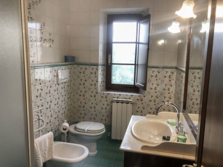 foto28