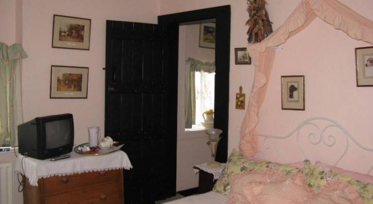 foto14