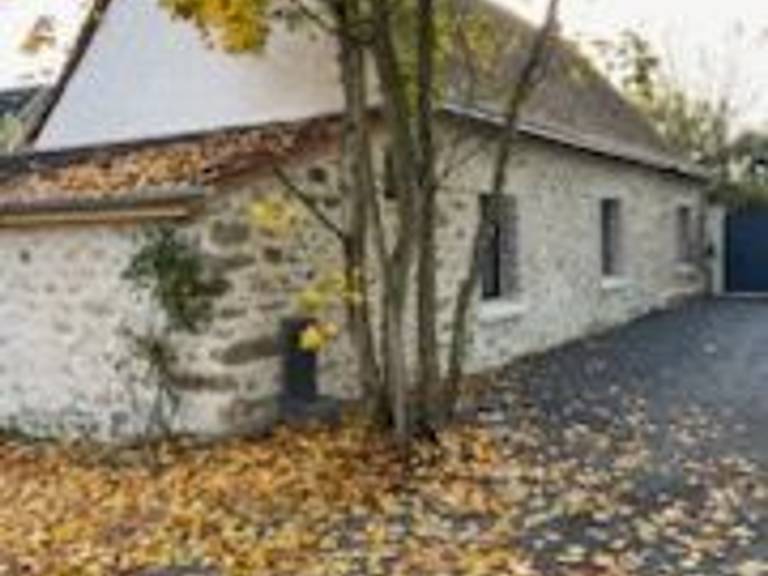 foto19