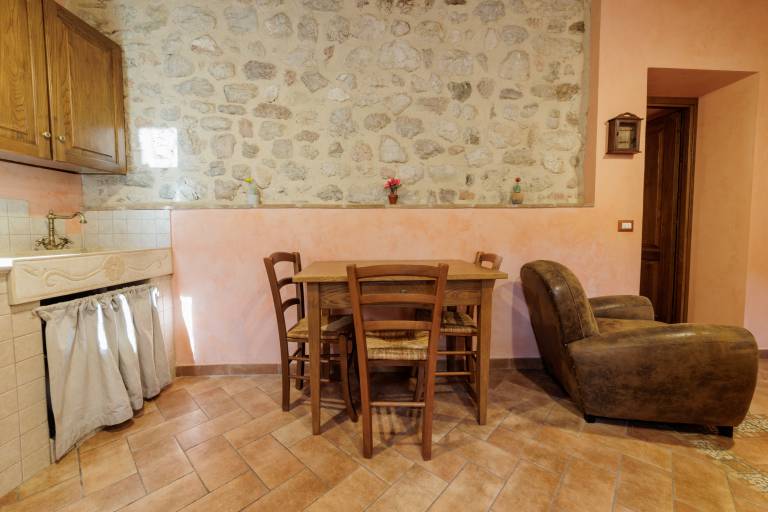 Wonderful apartment | Panoramic view | Pets are welcome — photo 3