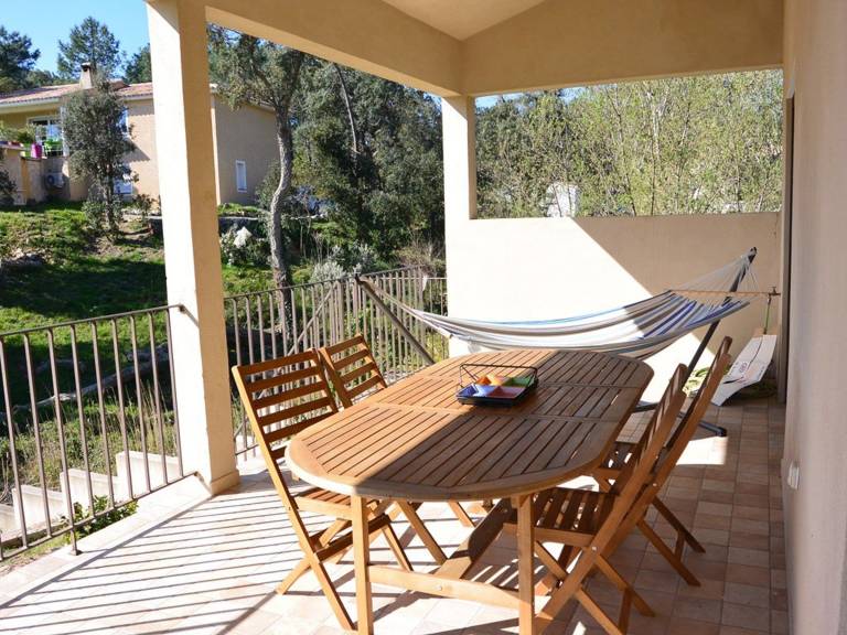 Wonderful villa | Pets allowed — photo 2