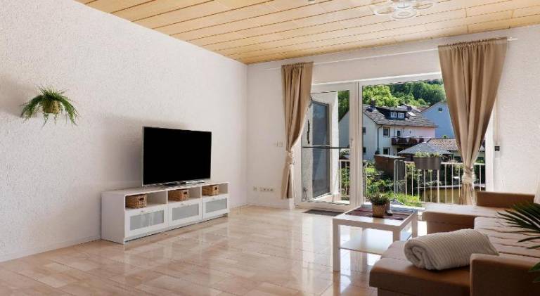 Holiday apartment | Pets are welcome — photo 2
